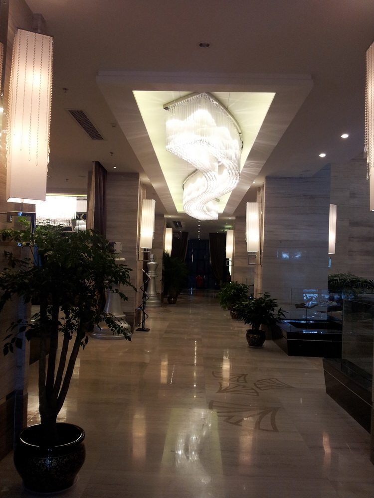 成都贝斯汀酒店(Bestin hotel Chengdu)_20120511_122752.jpg