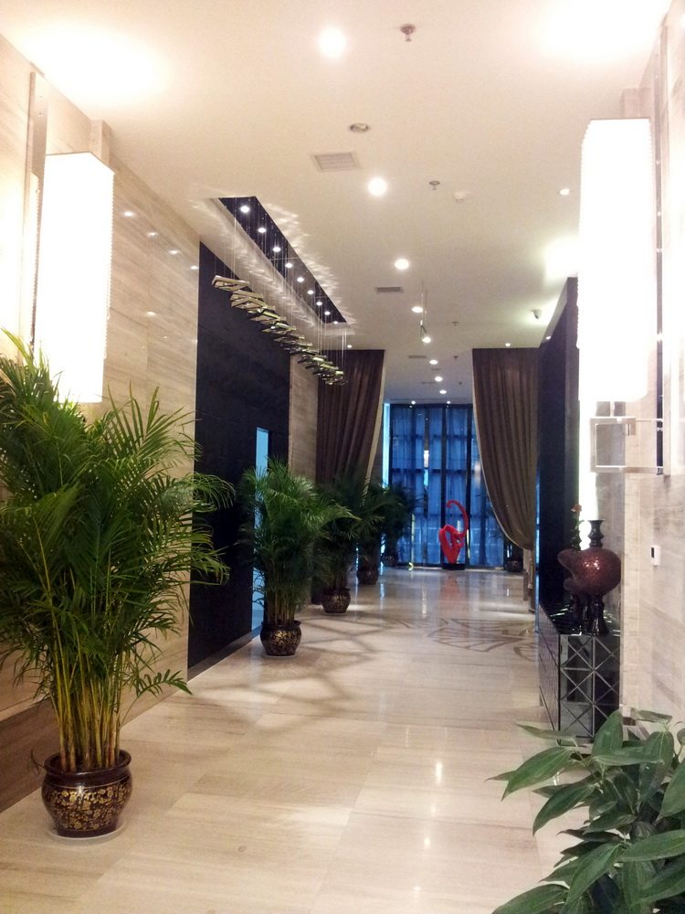 成都贝斯汀酒店(Bestin hotel Chengdu)_20120511_123052.jpg