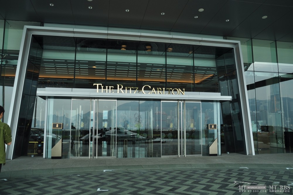 香港丽兹卡尔顿酒店The Ritz-Carlton, Hong Kong_DSC_0903.JPG