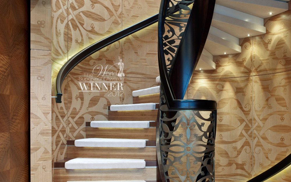 Bannenberg & Rowell Design-游艇内部设计_winner front page kaiser[1].jpg