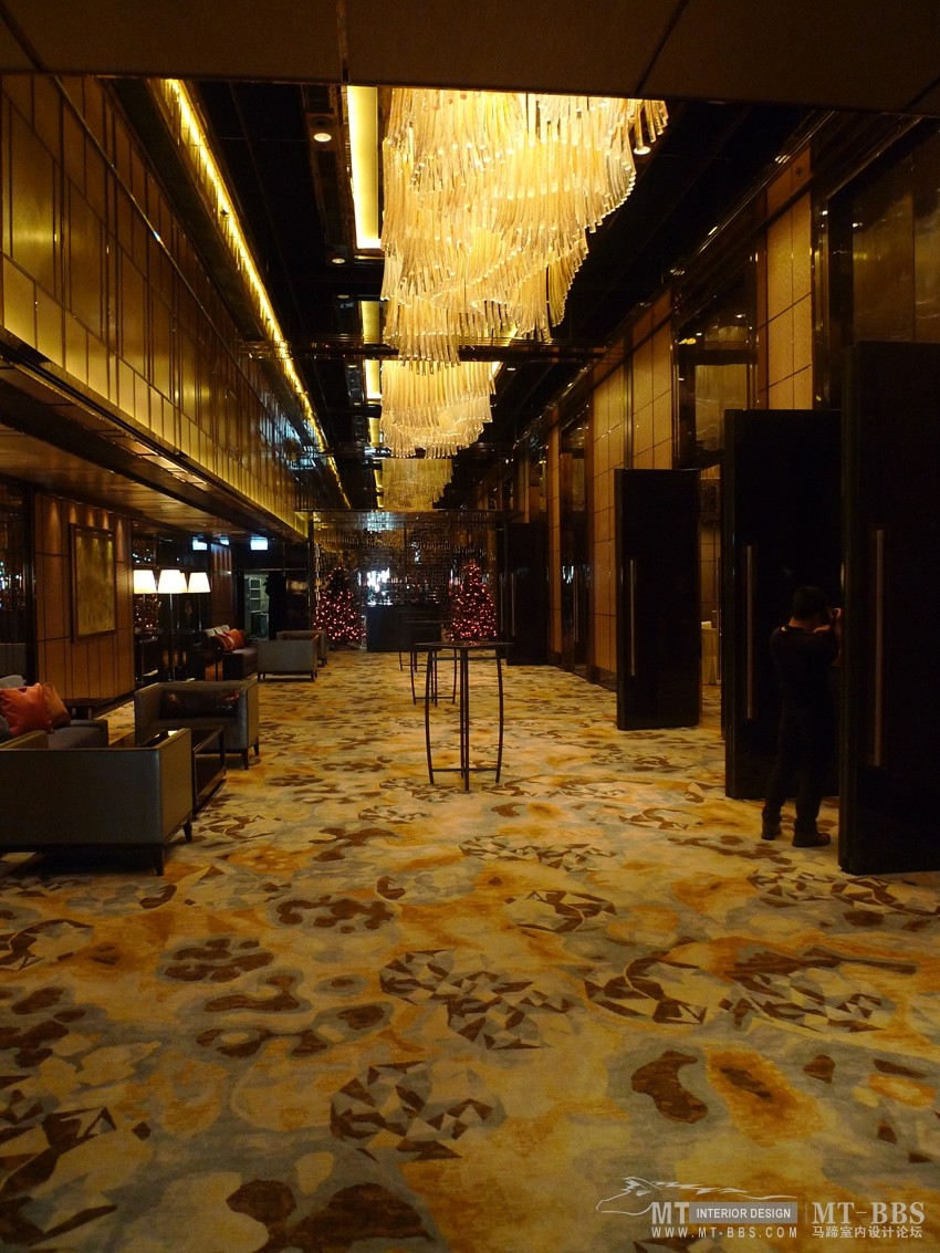 香港丽兹卡尔顿酒店The Ritz-Carlton, Hong Kong_P1050951.JPG