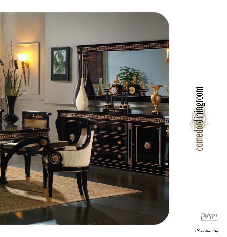 MARINER - CLASSIC FURNITURE_Página_049.jpg