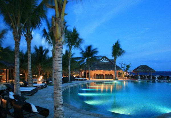 new-hotel-Maldive-18.jpg