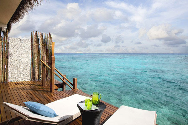 new-hotel-Maldive-7.jpg