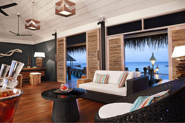 new-hotel-Maldive-1.jpg