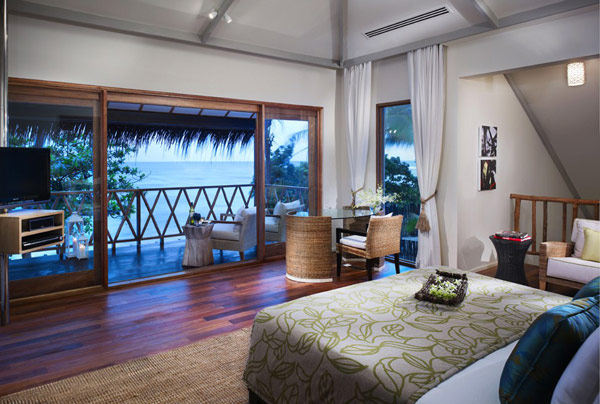 new-hotel-Maldive-5.jpg