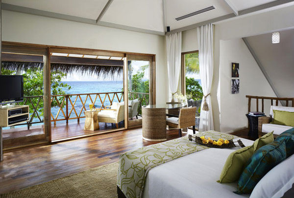 new-hotel-Maldive-8.jpg