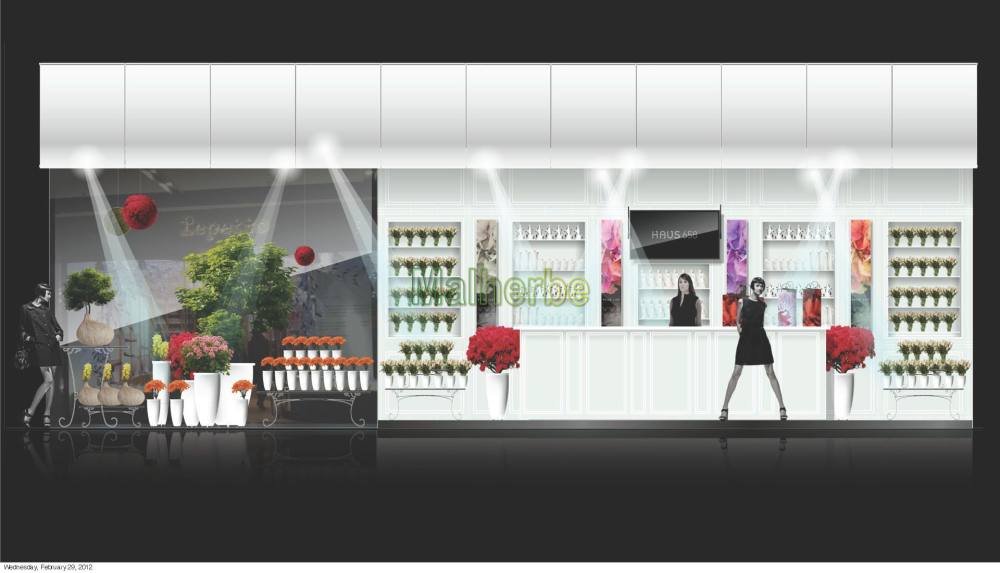 Malherbe作品 花店_5.16HAUS PRESENTATION-2012-02-29－1_页面_013.jpg