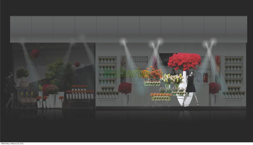 Malherbe作品 花店_5.16HAUS PRESENTATION-2012-02-29－1_页面_014.jpg