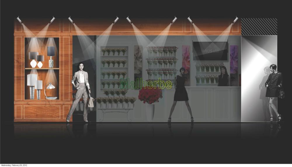 Malherbe作品 花店_5.16HAUS PRESENTATION-2012-02-29－1_页面_020.jpg