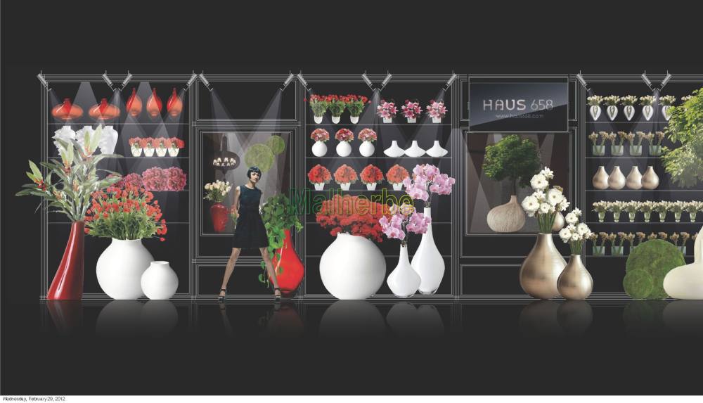 Malherbe作品 花店_5.16HAUS PRESENTATION-2012-02-29－1_页面_071.jpg