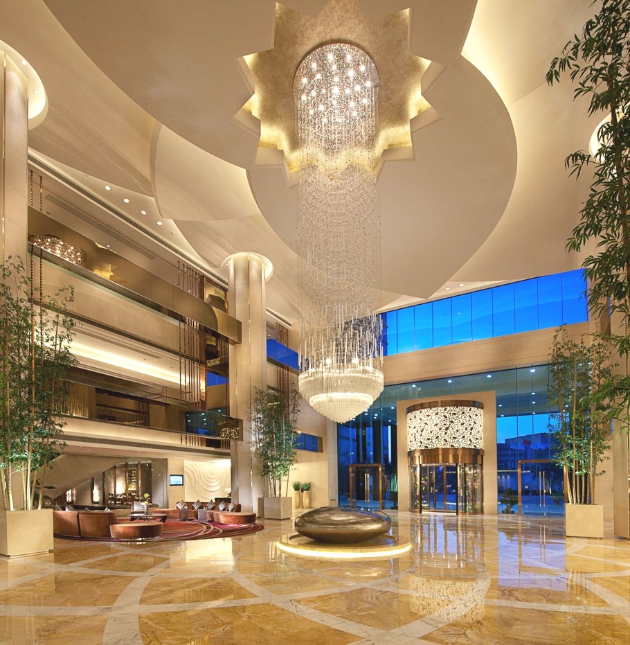 Luxury-Hotel-Kempinski-China-10.jpg