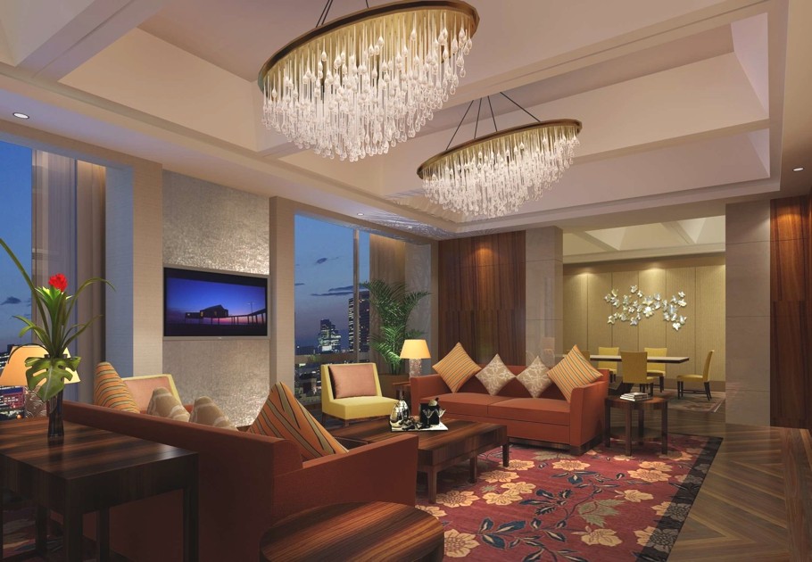 Luxury-Hotel-Kempinski-China-16.jpg