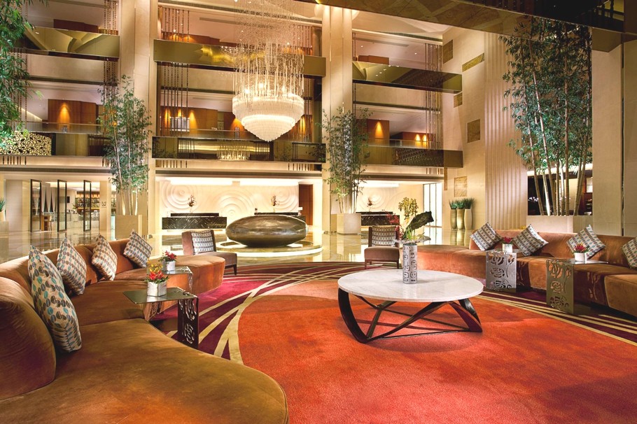 Luxury-Hotel-Kempinski-China-11.jpg