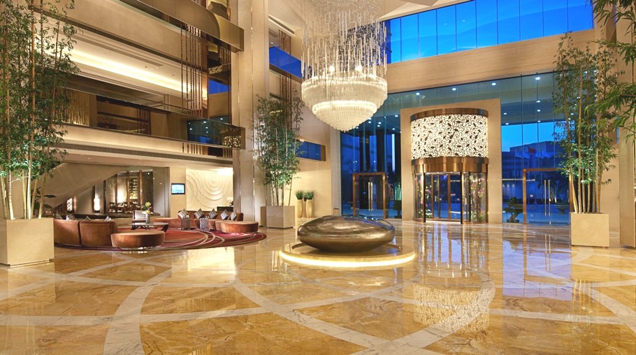 Luxury-Hotel-Kempinski-China-12.jpg