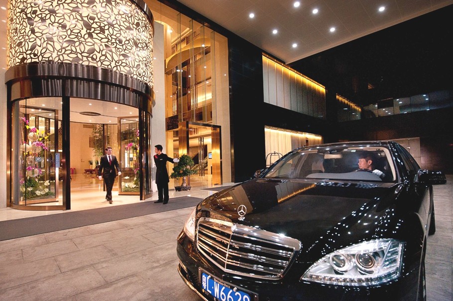 Luxury-Hotel-Kempinski-China-09.jpg