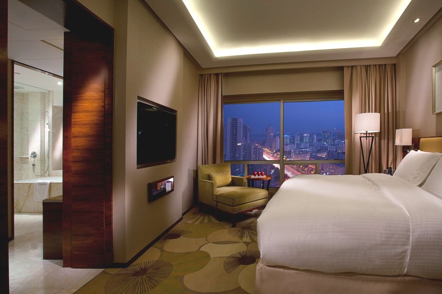 Luxury-Hotel-Kempinski-China-05.jpg