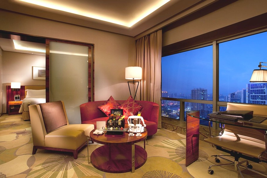 Luxury-Hotel-Kempinski-China-04.jpg