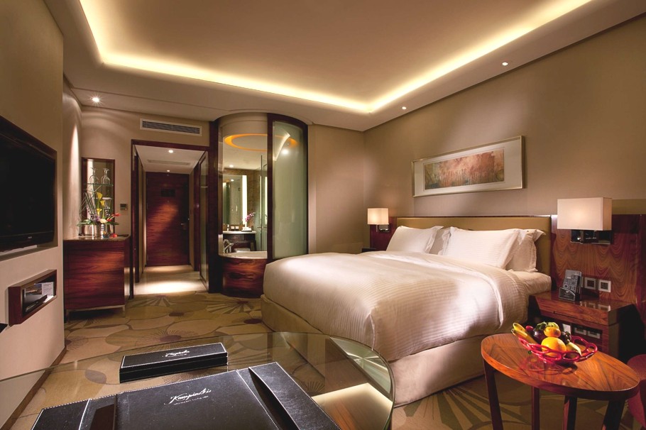 Luxury-Hotel-Kempinski-China-03.jpg
