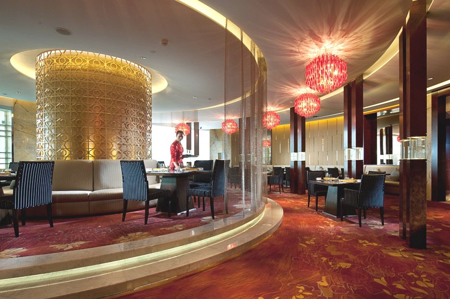 Luxury-Hotel-Kempinski-China-01.jpg