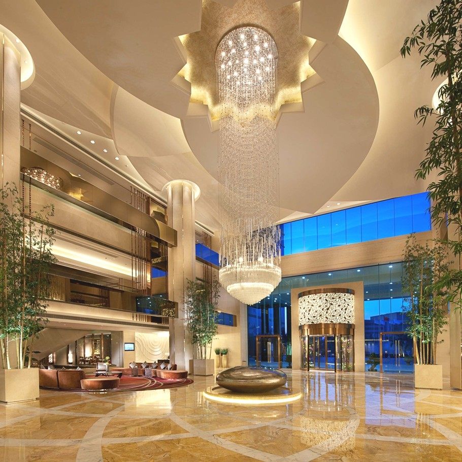Luxury-Hotel-Kempinski-China-10-910x910.jpg