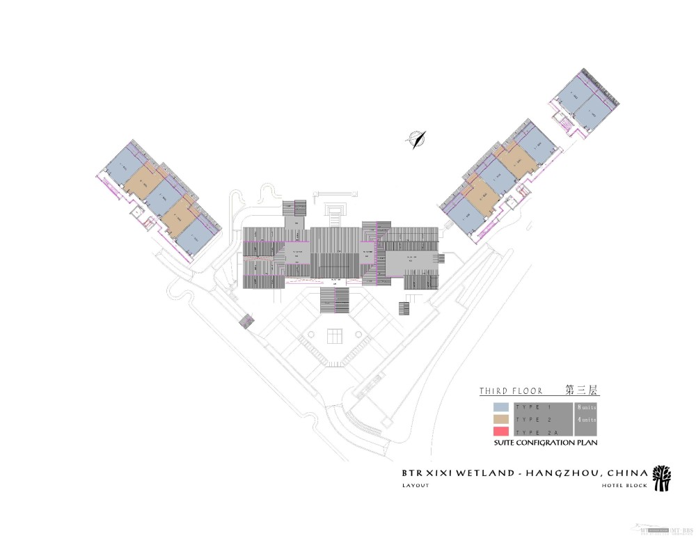 Architrave--杭州悦榕庄酒店概念设计_杭州悦榕庄_Page_11.jpg
