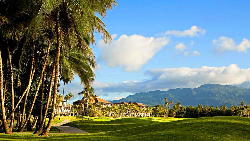 波多黎各巴伊亚海滩瑞吉酒店 The St. Regis Bahia Beach, Puerto Rico_006990-03-golf-course.jpg