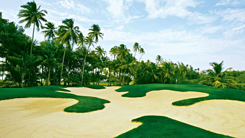 波多黎各巴伊亚海滩瑞吉酒店 The St. Regis Bahia Beach, Puerto Rico_006990-10-golf-course.jpg