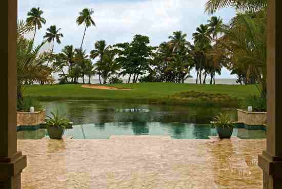 波多黎各巴伊亚海滩瑞吉酒店 The St. Regis Bahia Beach, Puerto Rico_IDP1961po93050_lg.jpg