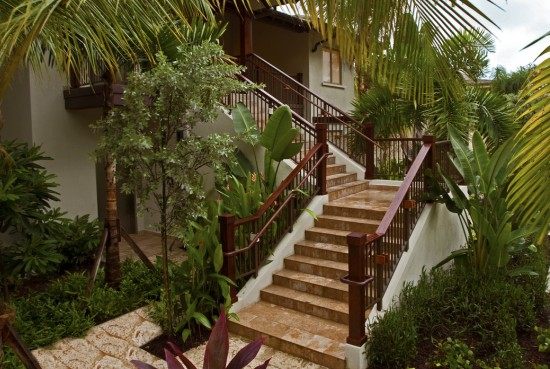 波多黎各巴伊亚海滩瑞吉酒店 The St. Regis Bahia Beach, Puerto Rico_str1961ex93056_lg.jpg