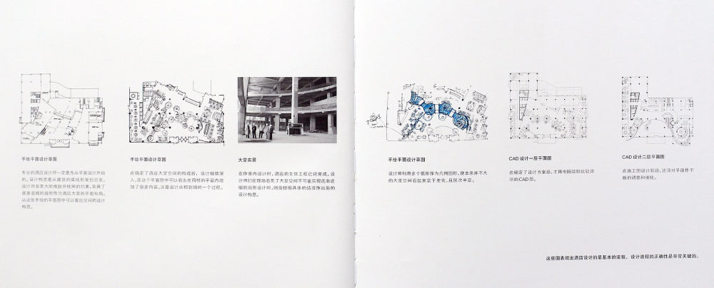 林振祥酒店设计手稿(每天更新中~~）_3.JPG