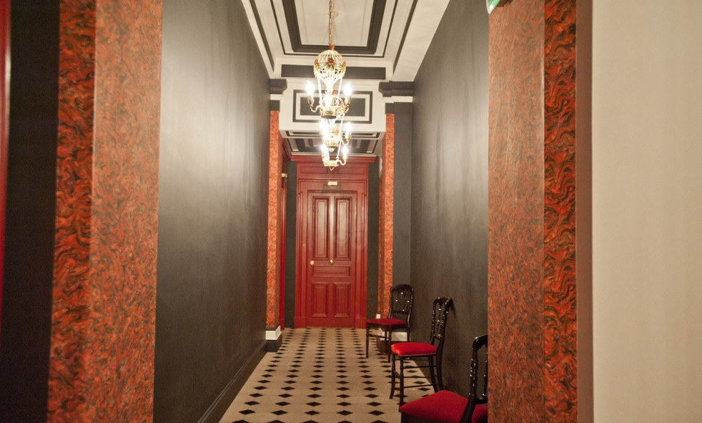 hallways--v1409816-67-1280.jpg