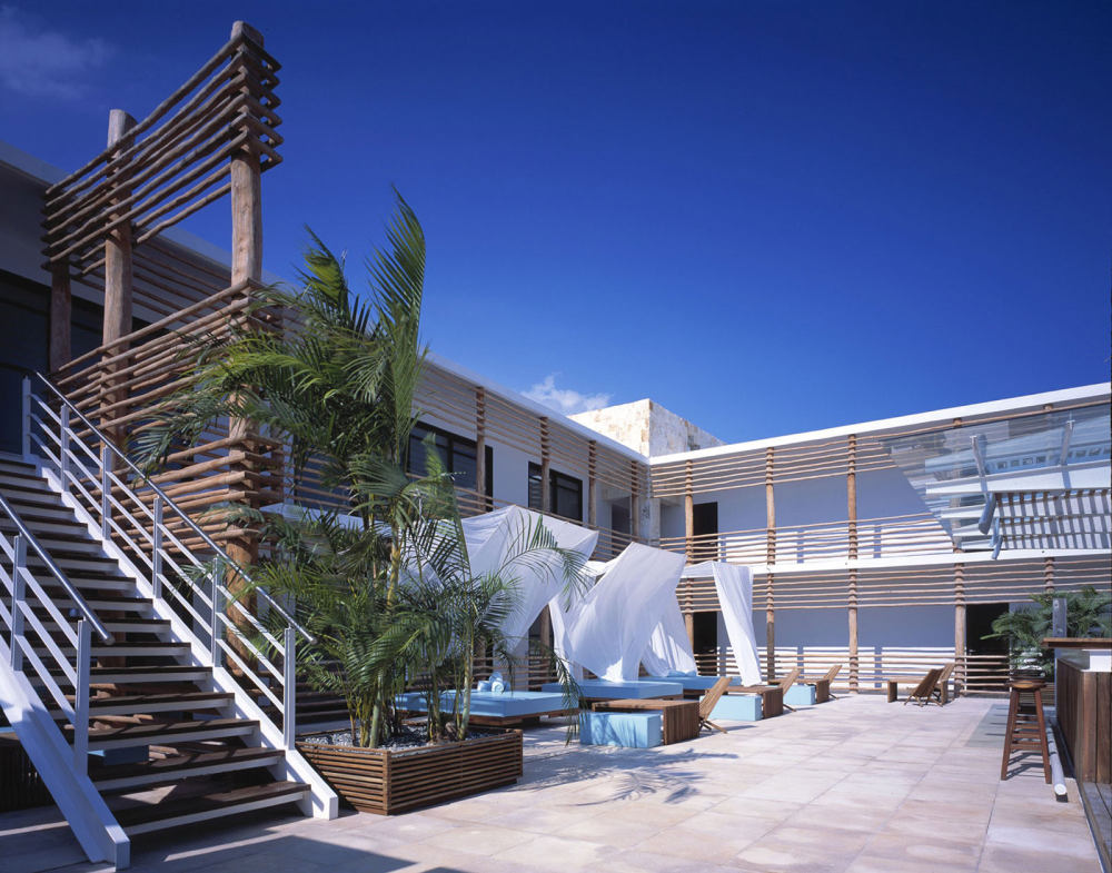 墨西哥卡曼海滩 Deseo 酒店_Hotel-Deseo-02.jpg