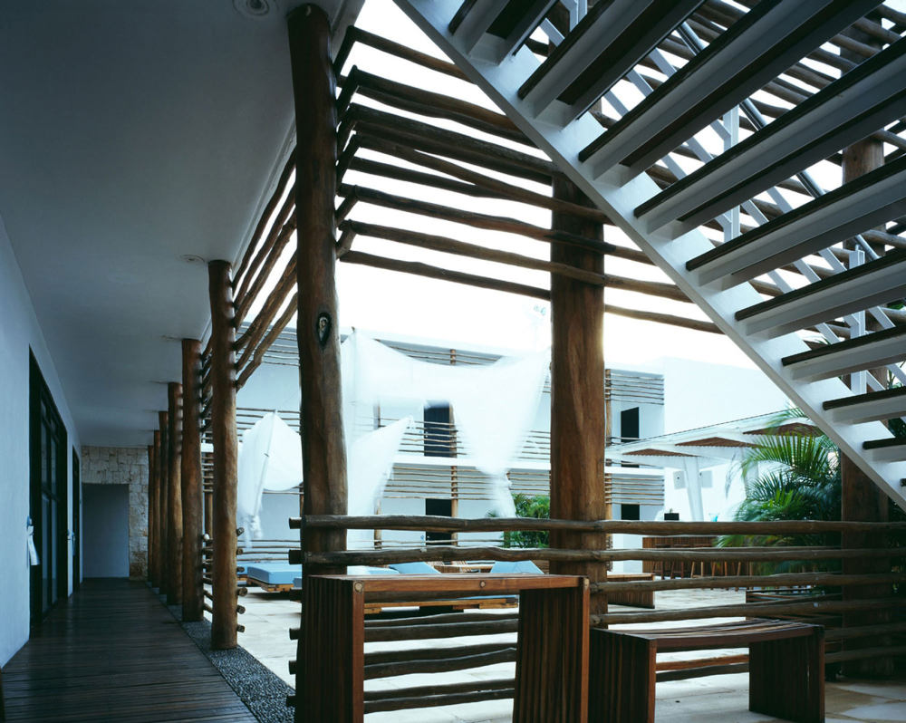墨西哥卡曼海滩 Deseo 酒店_Hotel-Deseo-02-2.jpg