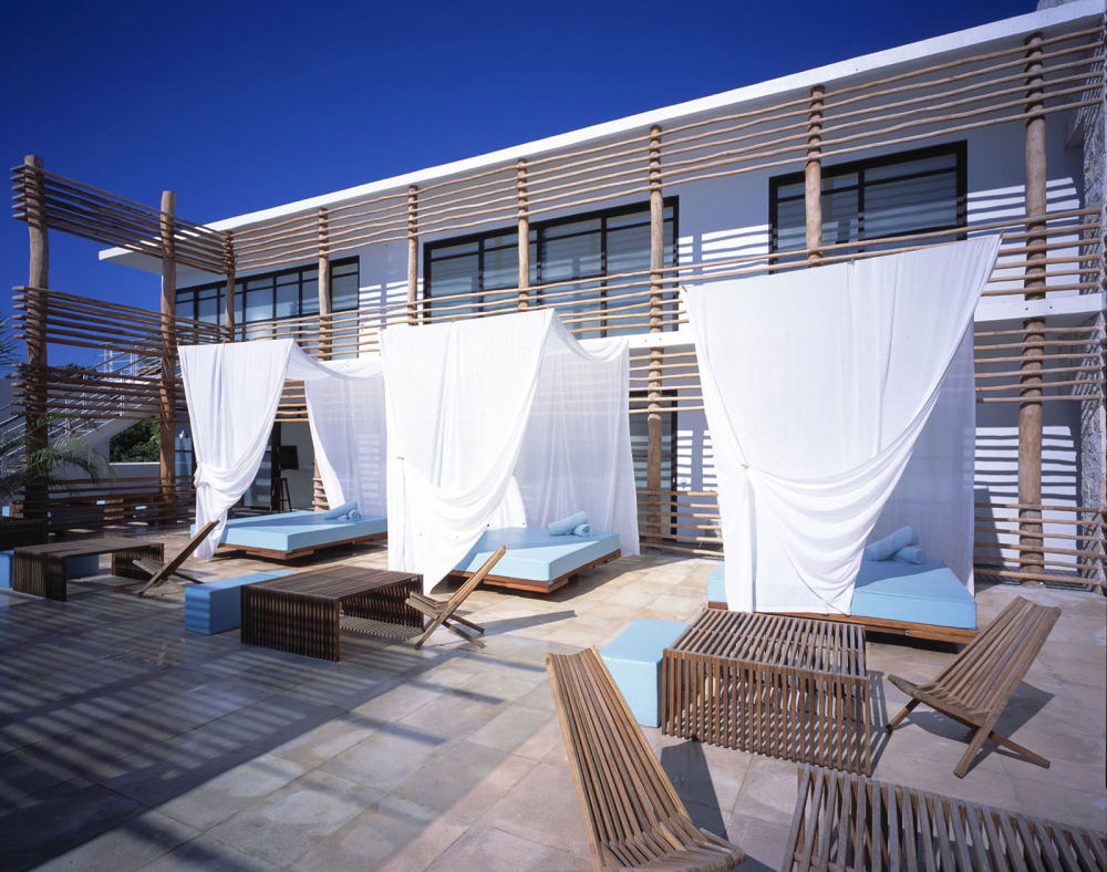 墨西哥卡曼海滩 Deseo 酒店_Hotel-Deseo-03.jpg