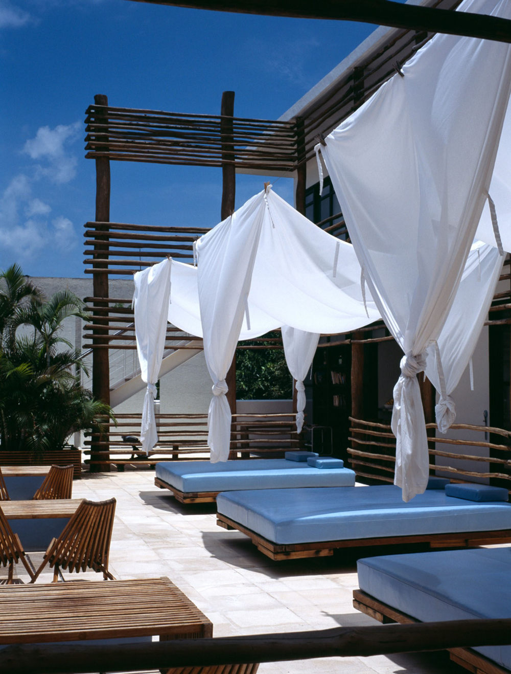 墨西哥卡曼海滩 Deseo 酒店_Hotel-Deseo-04.jpg