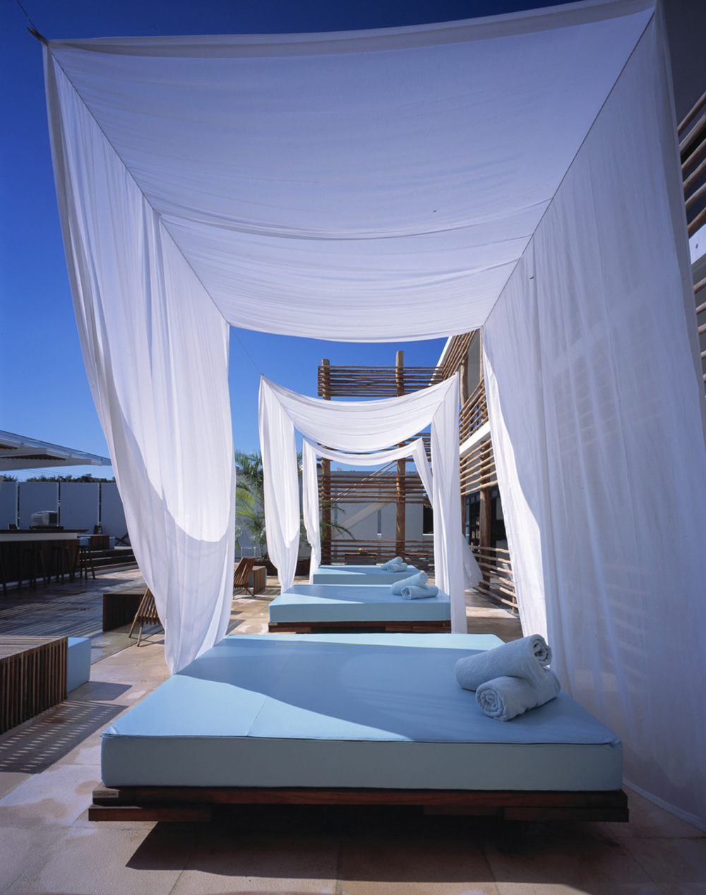 墨西哥卡曼海滩 Deseo 酒店_Hotel-Deseo-04-0.jpg