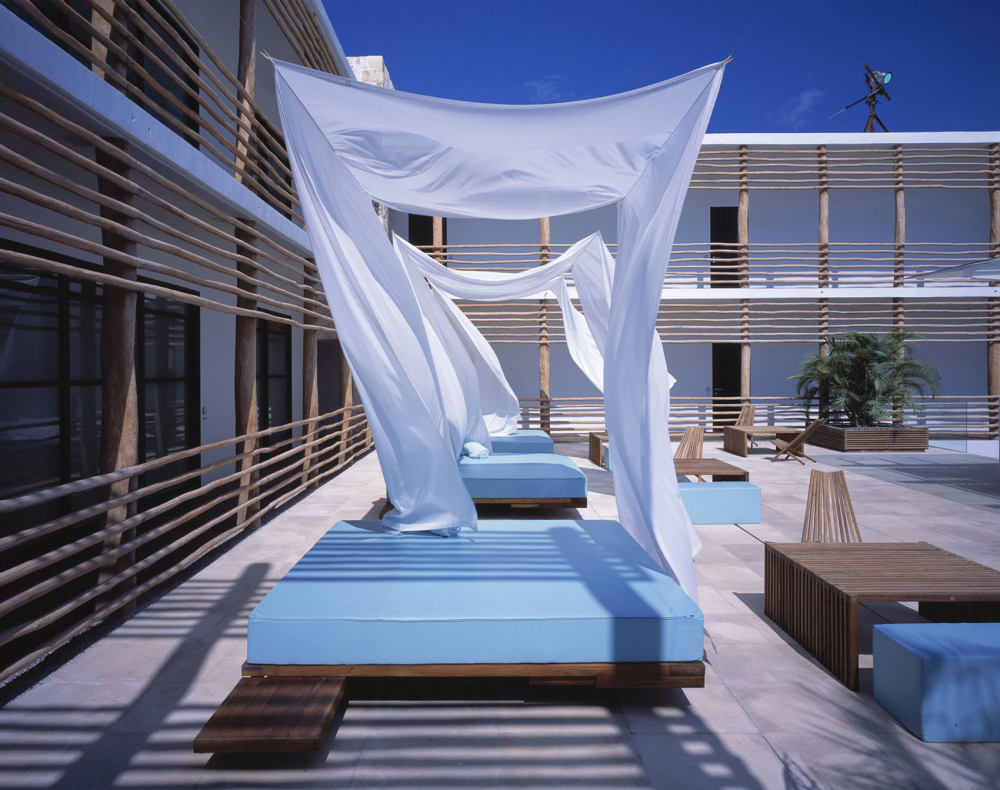 墨西哥卡曼海滩 Deseo 酒店_Hotel-Deseo-05.jpg