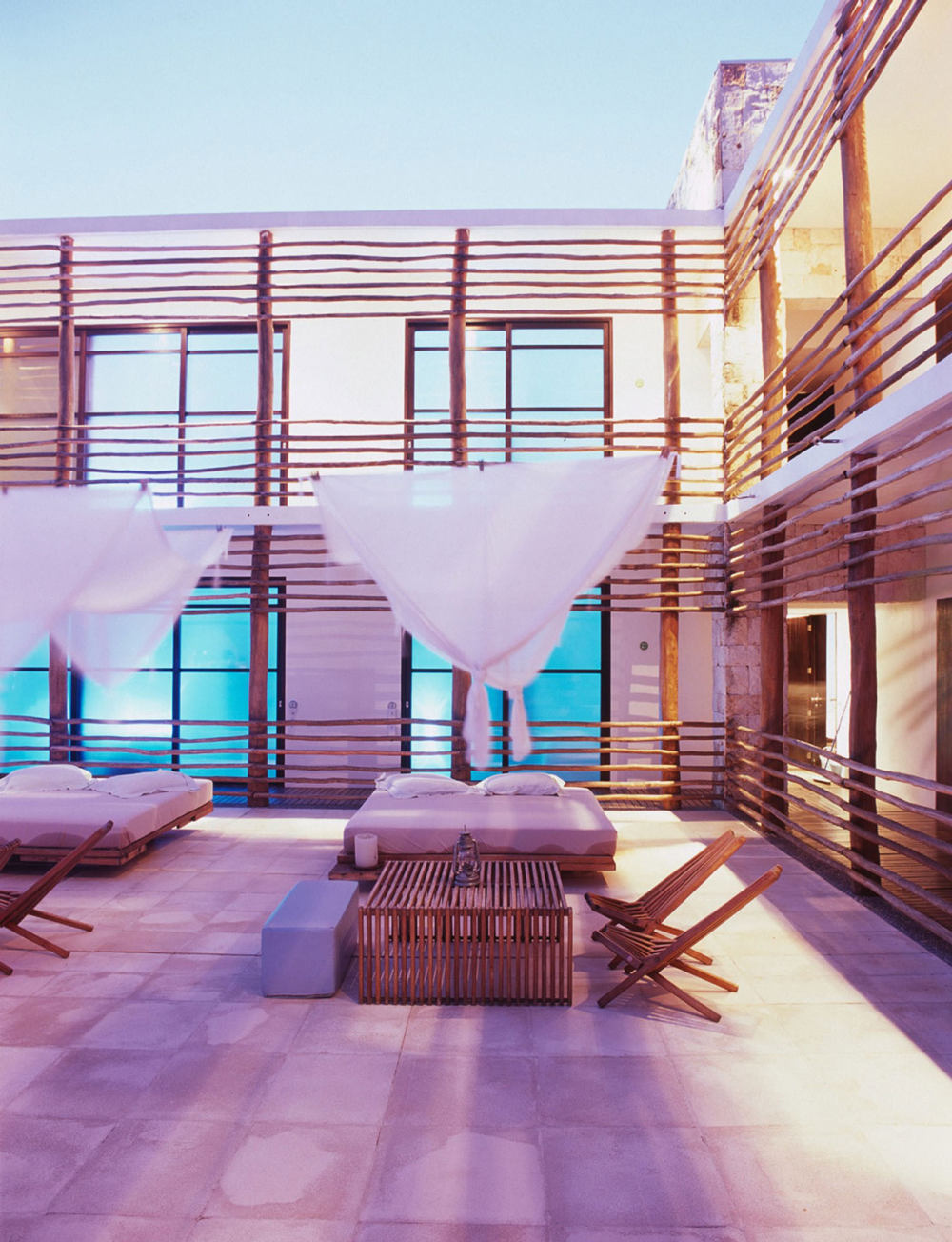 墨西哥卡曼海滩 Deseo 酒店_Hotel-Deseo-05-0.jpg