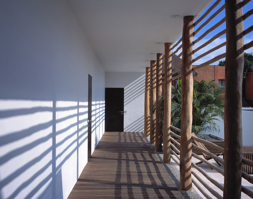 墨西哥卡曼海滩 Deseo 酒店_Hotel-Deseo-05-2.jpg