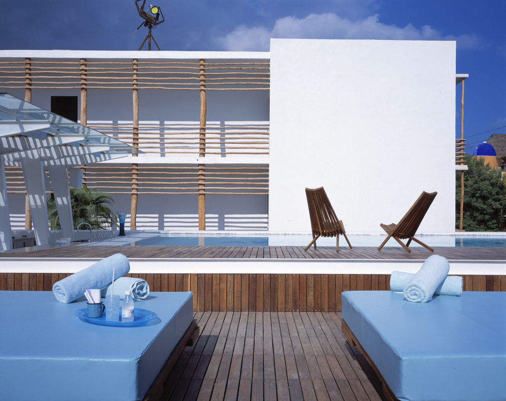 墨西哥卡曼海滩 Deseo 酒店_Hotel-Deseo-08.jpg