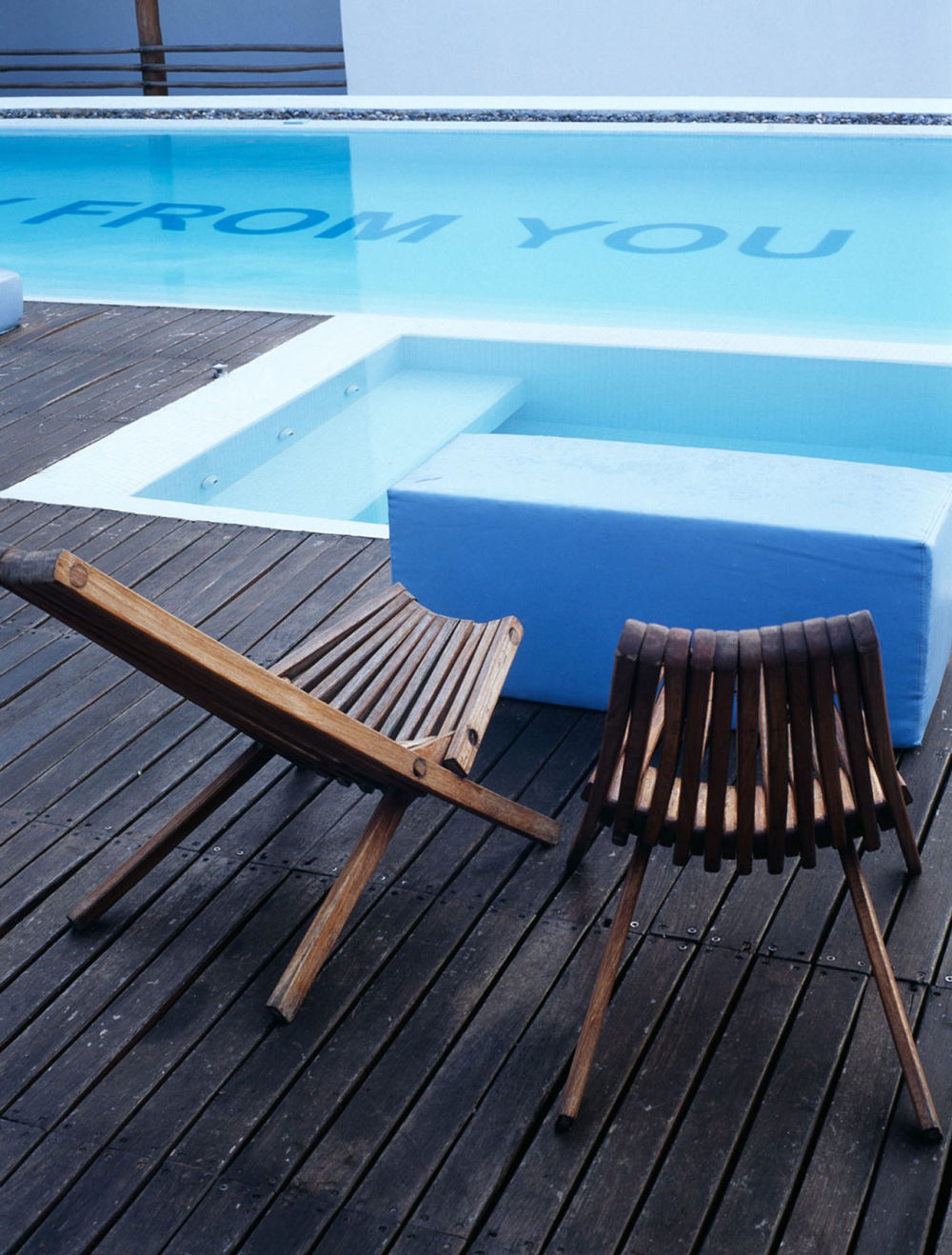 墨西哥卡曼海滩 Deseo 酒店_Hotel-Deseo-08-1.jpg