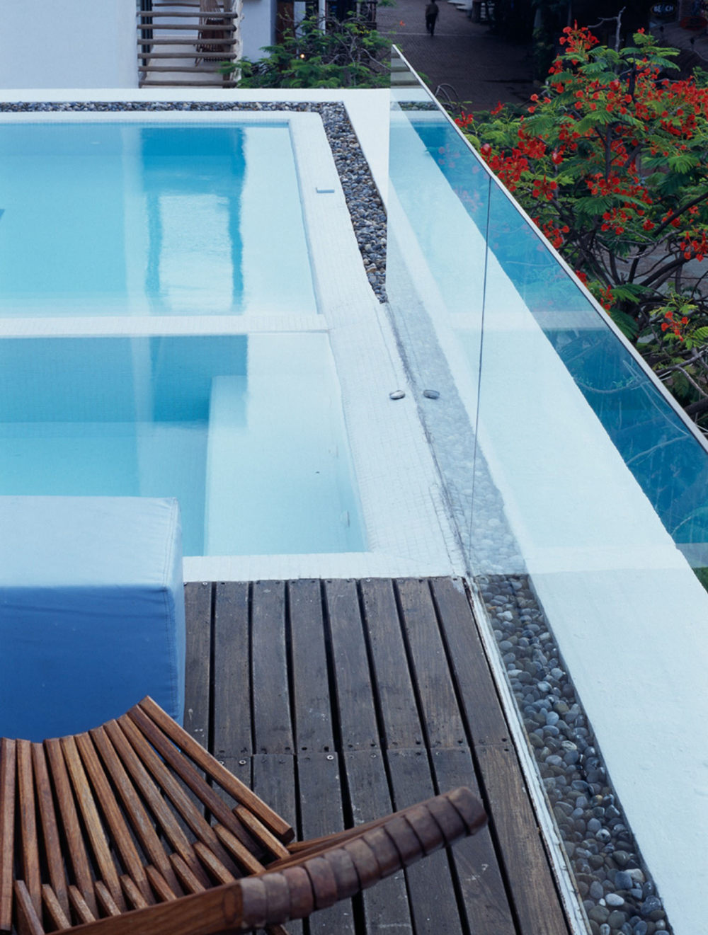 墨西哥卡曼海滩 Deseo 酒店_Hotel-Deseo-08-2.jpg