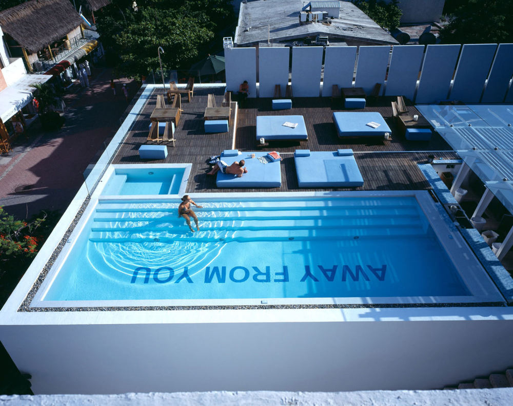 墨西哥卡曼海滩 Deseo 酒店_Hotel-Deseo-09.jpg