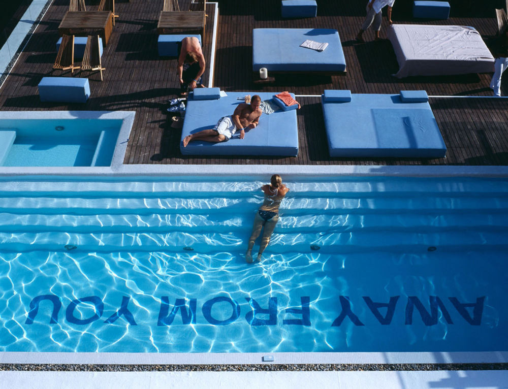 墨西哥卡曼海滩 Deseo 酒店_Hotel-Deseo-09-1.jpg