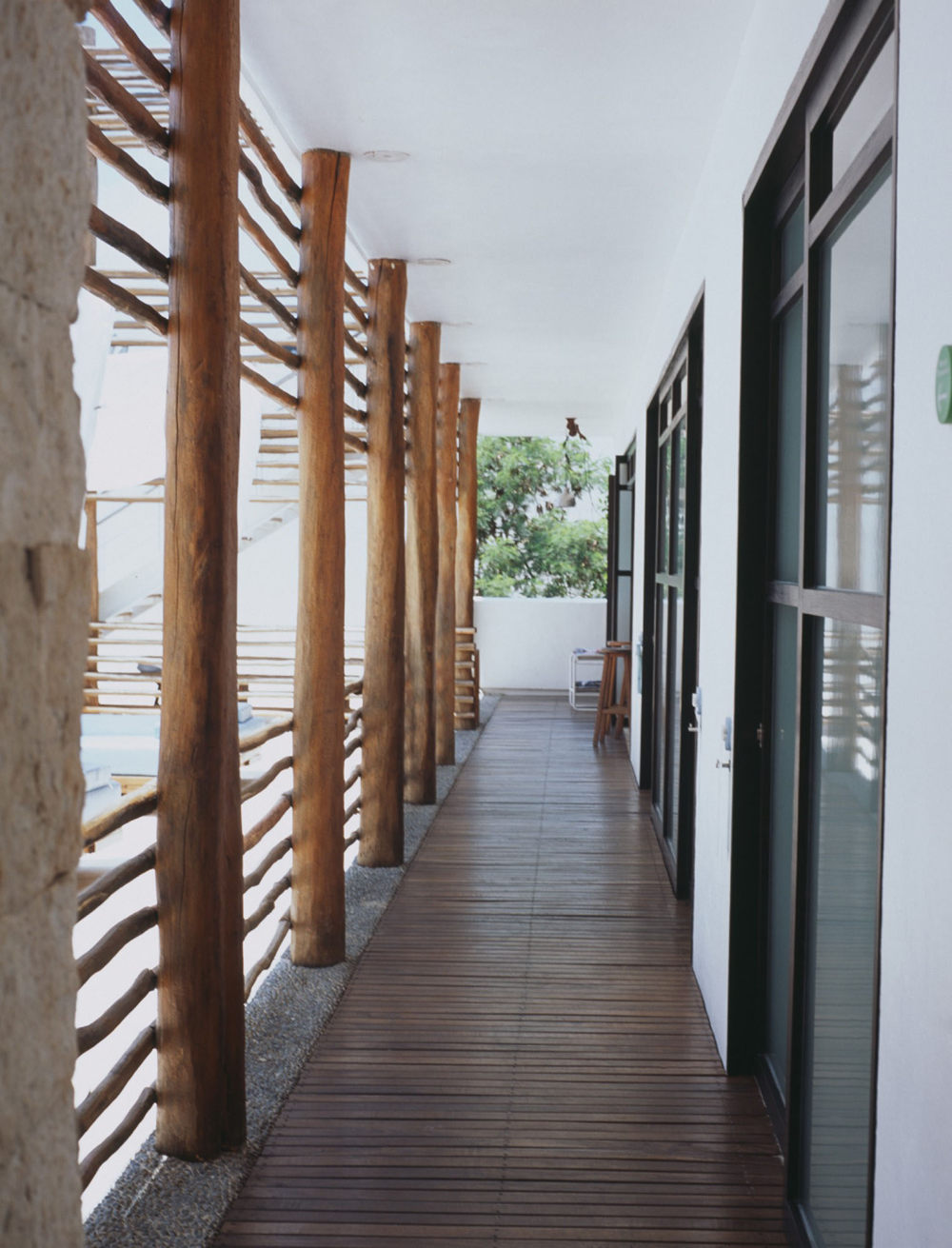 墨西哥卡曼海滩 Deseo 酒店_Hotel-Deseo-11-1.jpg