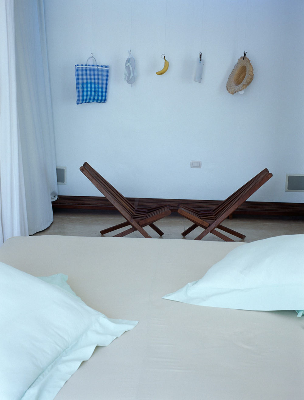 墨西哥卡曼海滩 Deseo 酒店_Hotel-Deseo-13-2.jpg