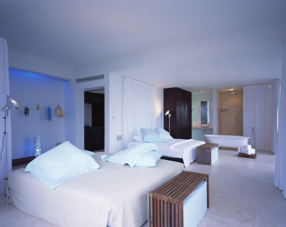 墨西哥卡曼海滩 Deseo 酒店_Hotel-Deseo-14.jpg