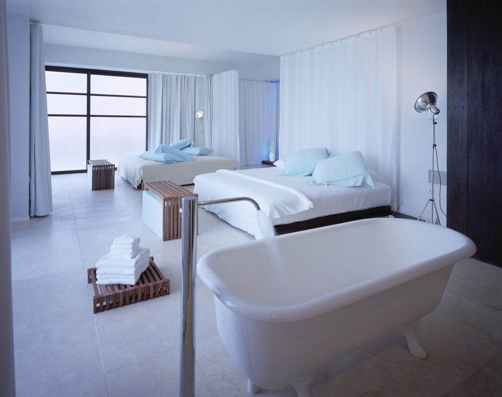 墨西哥卡曼海滩 Deseo 酒店_Hotel-Deseo-14-3.jpg