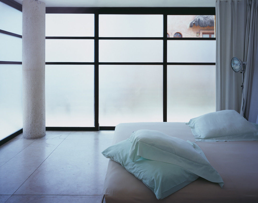 墨西哥卡曼海滩 Deseo 酒店_Hotel-Deseo-17.jpg